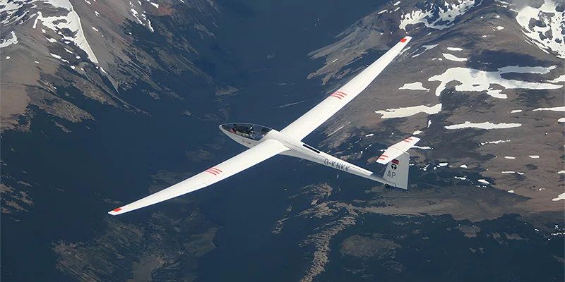dg400
