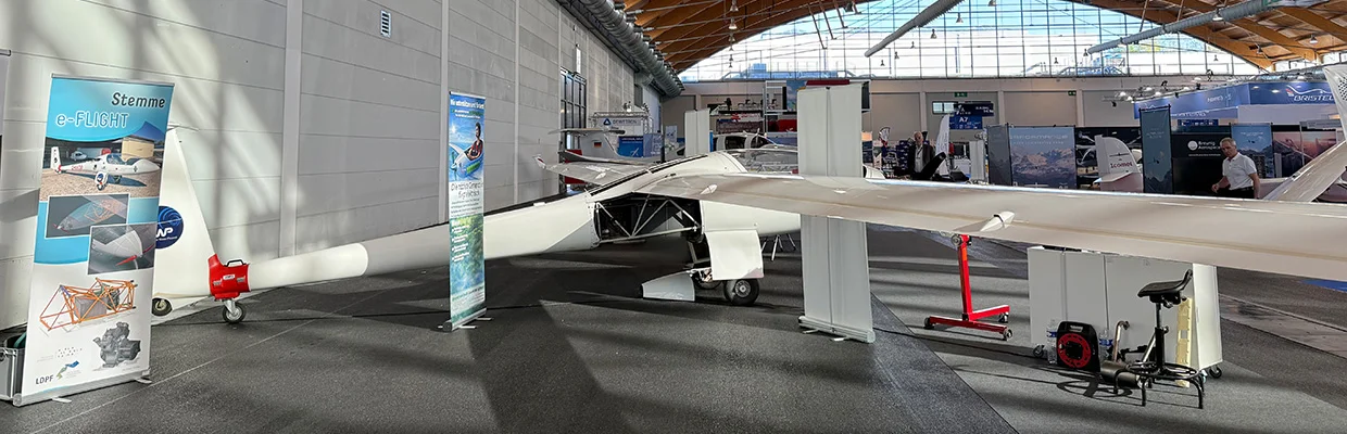 slider-1