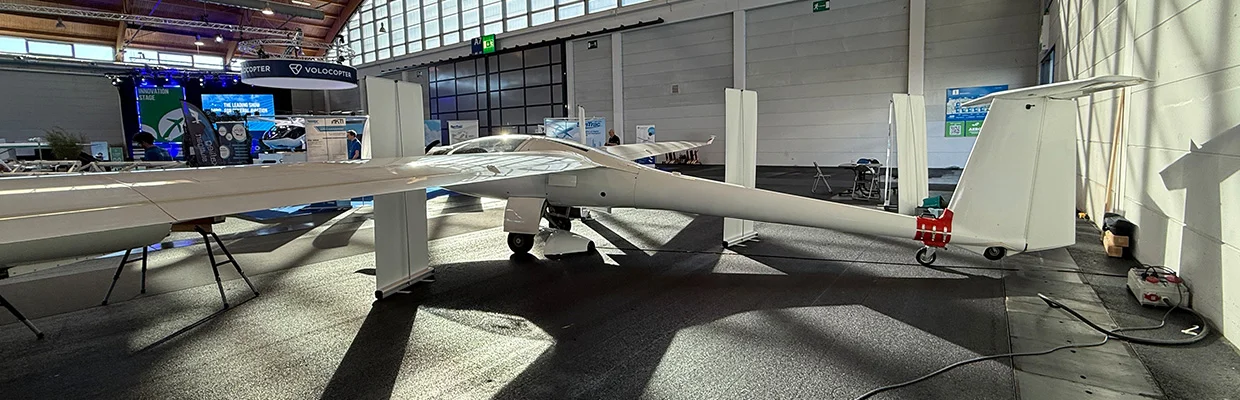 slider-10