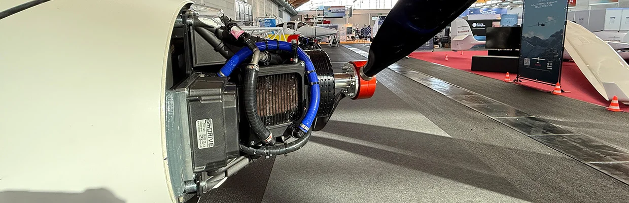 slider-4
