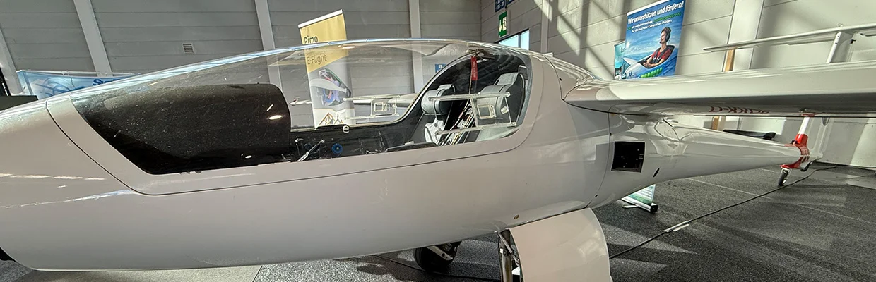 slider-6