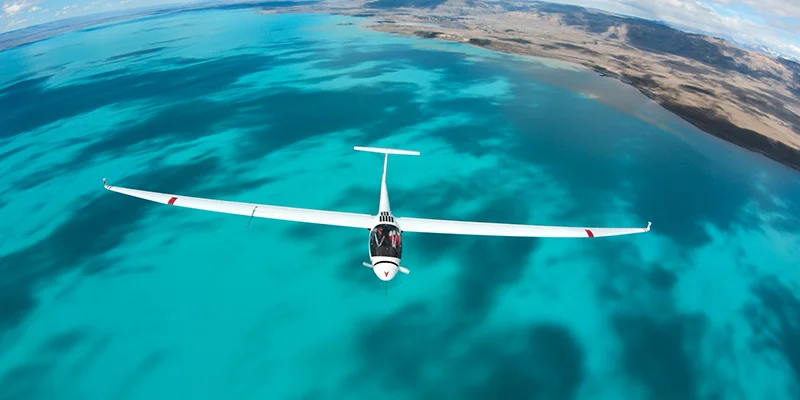 stemme-s10