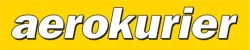 aerokurier