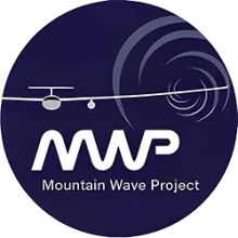 mountainwave